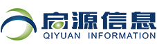 北大總裁培訓網